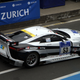 Illustration for article titled All The Cool Cars From Todays Nürburgring 24 Practice